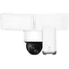 Eufy Floodlight Cam E340 + HomeBase 3