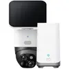 Eufy Solocam S340 + Homebase 3