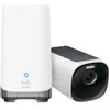 Eufycam 3 + Homebase 3