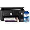 Epson EcoTank ET-2871 + 1 Set de Bouteilles d'Encre Supplémentaire