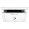 HP LaserJet M140w MFP + 1 Toner Noir Supplémentaire