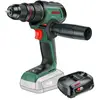 Bosch AdvancedDrill 18 V-80 + Batterie 2,5 Ah (1x)