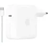 Apple 70 W USB-C Adaptateur Secteur + Apple Câble de Charge USB-C (2 m...