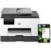 HP OfficeJet Pro 9132e + 1 Set de Cartouches Supplémentaire