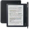 Kobo Libra Colour Noir + Kobo Stylus 2
