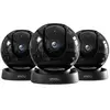 Imou Rex 3D (3K) Lot de 3