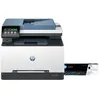 HP Color LaserJet 3302fdw + 1 Toner XL Noir Supplémentaire