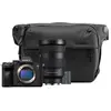 Sony A7 IV Kit de Voyage