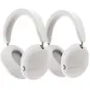 Sonos Ace Blanc Lot de 2