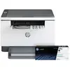 HP LaserJet MFP M234dw + 1 Toner Noir