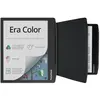 PocketBook Era Color + PocketBook Cover Flip Era Color Noir
