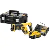 DeWalt DCS367NT-XJ Batterie 5,0 Ah Kit de Démarrage