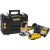 DeWalt DCS335NT-XJ Batterie 5,0 Ah Kit de Démarrage