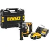 DeWalt DCH172NT-XJ Batterie 5,0 Ah Kit de Démarrage