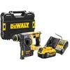DeWalt DCH273NT-XJ Batterie 5,0 Ah Kit de Démarrage