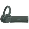Sony ULT Wear Vert + Sony ULT Field 1 Vert