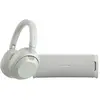 Sony ULT Wear Blanc + Sony ULT Field 1 Blanc