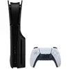 Sony PlayStation 5 Slim Disc Edition + Façades Noir