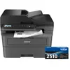 Brother MFC-L2800DW + 1 Toner Noir Supplémentaire