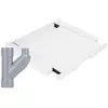 BlueBuilt Kit de Superposition Universel Premium + BlueBuilt Set d'Éva...