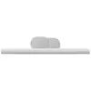 Sonos Arc Ultra + 2x Sonos Era 300 Blanc