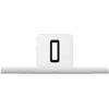 Sonos Arc Ultra + Sonos Sub 4 Blanc