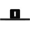 Sonos Arc Ultra + Sonos Sub 4 Noir