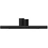 Sonos Arc Ultra + 2x Sonos Era 100 Noir