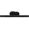 Sonos Arc Ultra + 2x Sonos Era 300 Noir