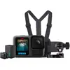 GoPro HERO 13 Black Pack Ski