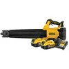 DeWalt 18V XR Axial Batterie 5,0 Ah (2x) Kit de Démarrage