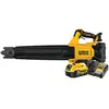 DeWalt 18V XR Axial Batterie 5,0 Ah Kit de Démarrage