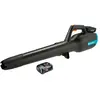 Gardena PowerJet 18 V P4A Batterie 2,5 Ah Kit de Démarrage
