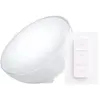 Philips Hue Go White and Color + Philips Hue Variateur Sans Fil