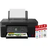 Canon PIXMA G3570 + 1 Set d'Encre Supplémentaire