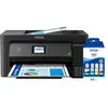 Epson EcoTank ET-15000 + 1 Set de Bouteilles d'Encre Supplémentaire