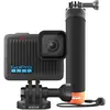 GoPro HERO + GoPro The Handler 3.0