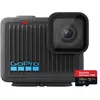 GoPro HERO + Carte mémoire 256 Go
