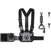 DJI Osmo Action 4 Kit Vélo