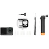 DJI Osmo Action 4 Kit de Plongée
