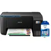 Epson EcoTank ET-2861 + 1 Set de Bouteilles d'Encre Supplémentaire