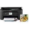 Epson Expression Home XP-4200 + 1 Set de Cartouches XL Supplémentaire