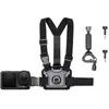 DJI Osmo Action 5 Pro Kit Vélo