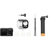 DJI Osmo Action 5 Pro Kit de Plongée