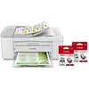 Canon PIXMA TR4756i + 1 Set de Cartouches XL Supplémentaire