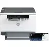 HP LaserJet MFP M234dw + 1 Toner Noir XL Supplémentaire