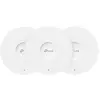 TP-Link Omada EAP683 UR Lot de 3