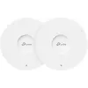 TP-Link Omada EAP683 UR Lot de 2