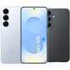 Samsung Galaxy S25 128 Go Bleu Clair 5G + Samsung Kindsuit Back Cover ...