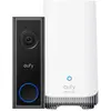 Eufy Video Doorbell C30 + Homebase 3